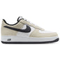 Nike Mens AF1 '07 LV8 1