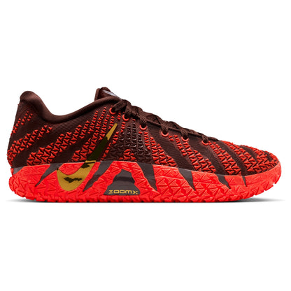 Nike Mens Ja Morant Ja 3 CNY