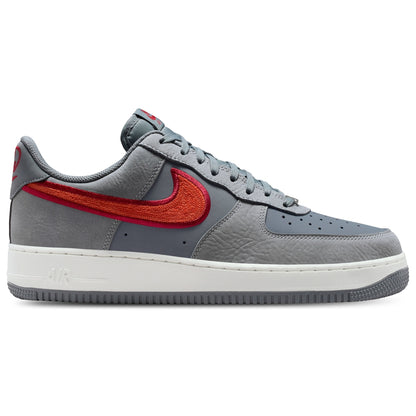 Nike Mens Air Force 1 07 LV8 ESS+