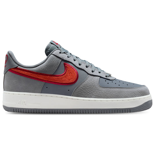 Nike Mens Air Force 1 07 LV8 ESS+