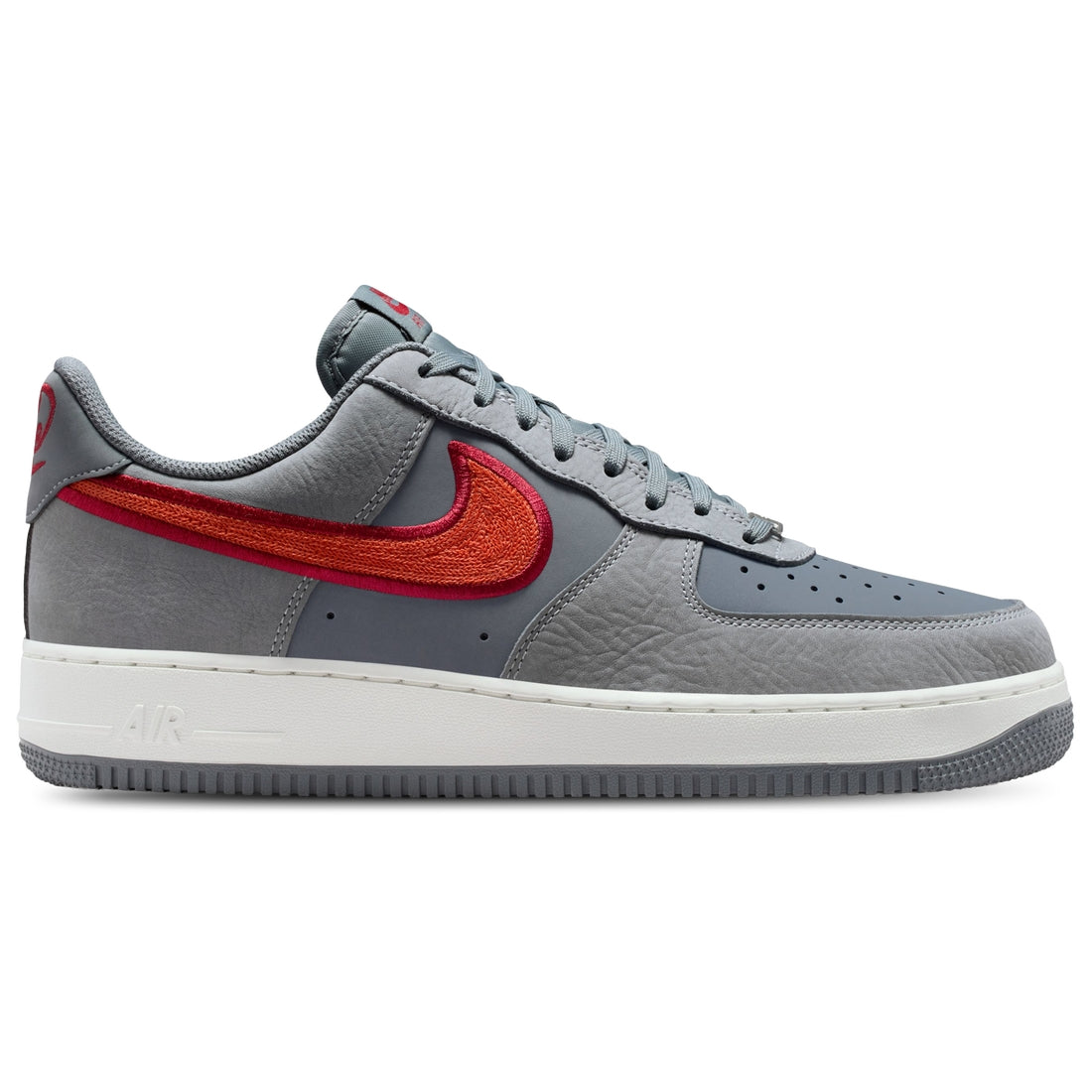 Nike Mens Air Force 1 07 LV8 ESS+