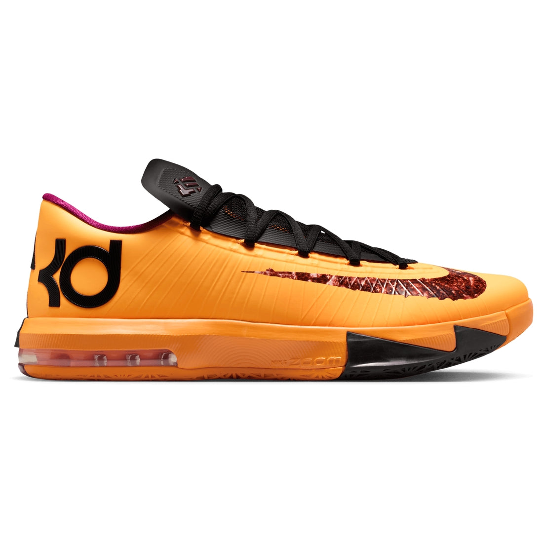 Nike Mens Kevin Durant KD VI