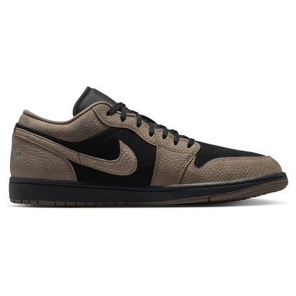 Jordan Mens Air 1 Low SE