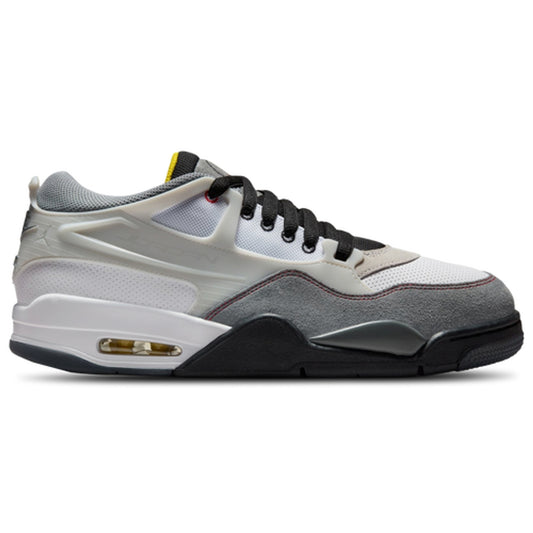 Jordan Mens Jordan Air Jordan 4 RM PRM