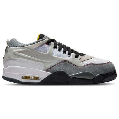 Jordan Mens Jordan Air Jordan 4 RM PRM