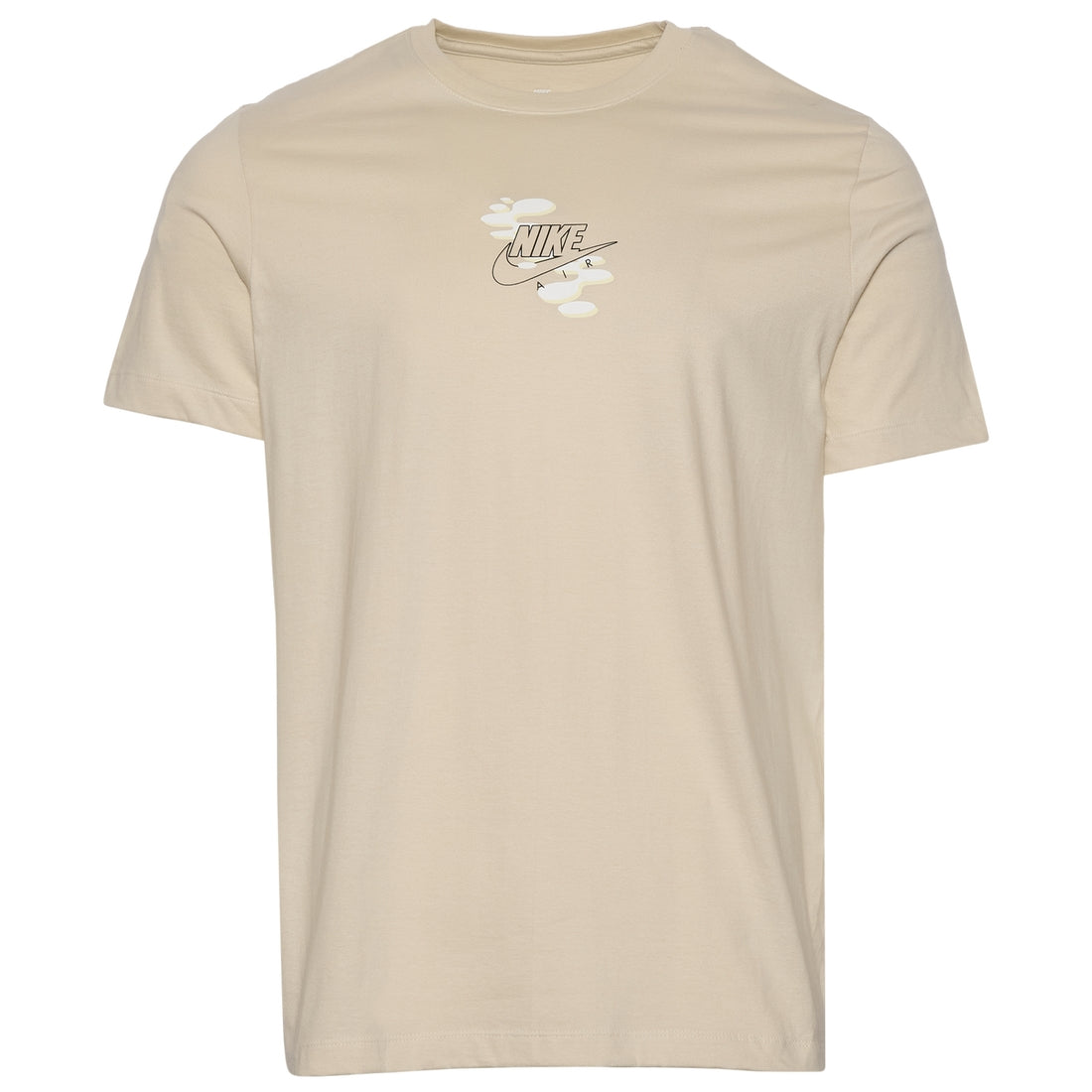 Nike Mens Air Flip T-Shirt