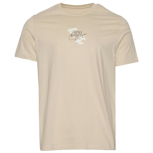 Nike Mens Air Flip T-Shirt