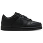 Boys Preschool Nike Dunk Low