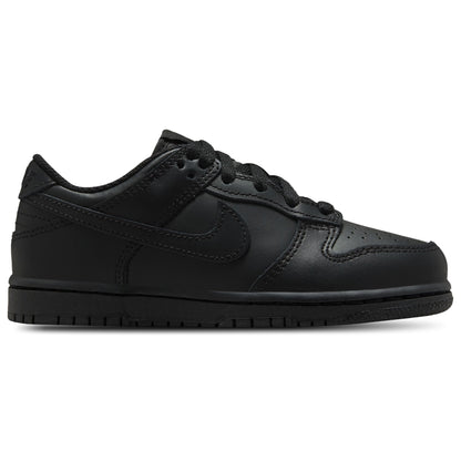 Nike Boys Dunk Low