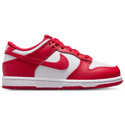 Boys Preschool Nike Dunk Low