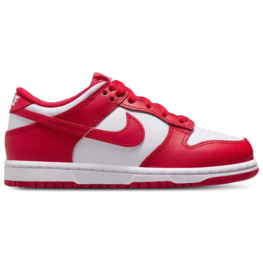 Boys Preschool Nike Dunk Low
