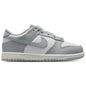 Boys Preschool Nike Dunk Low