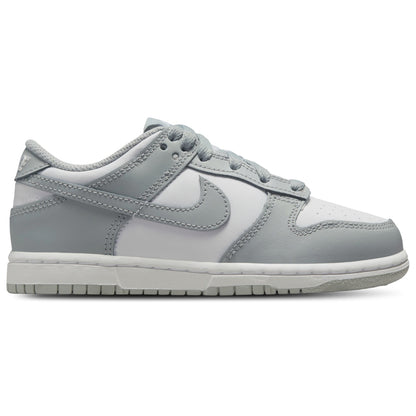 Boys Preschool Nike Dunk Low
