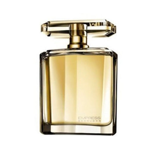 Empress for Women Eau de Parfum Spray 1.0 oz