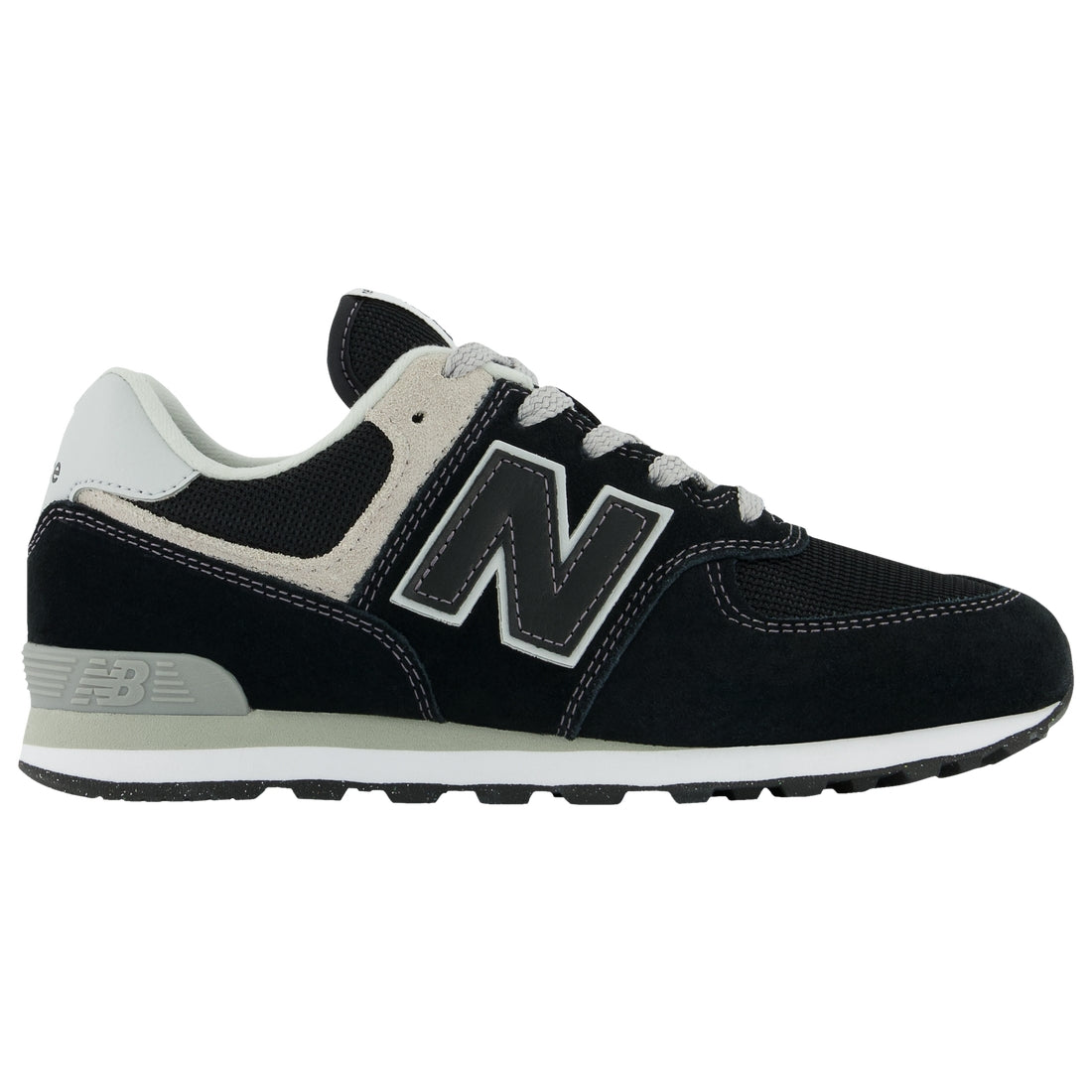 Boys New Balance 574 Core