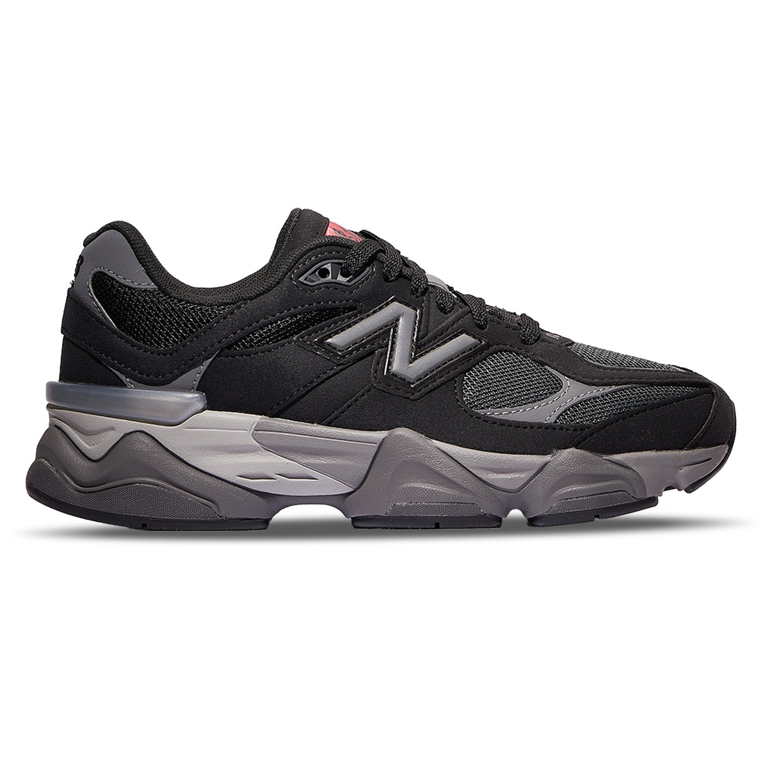 New Balance Boys 9060