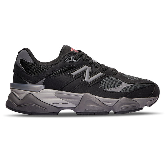 Boys New Balance 9060