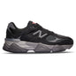 Boys New Balance 9060