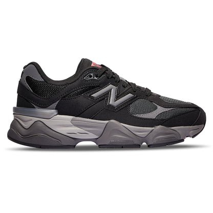 New Balance Boys 9060