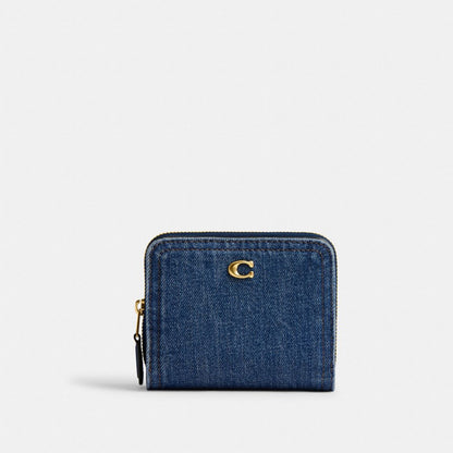 Coach Essential Billfold Wallet