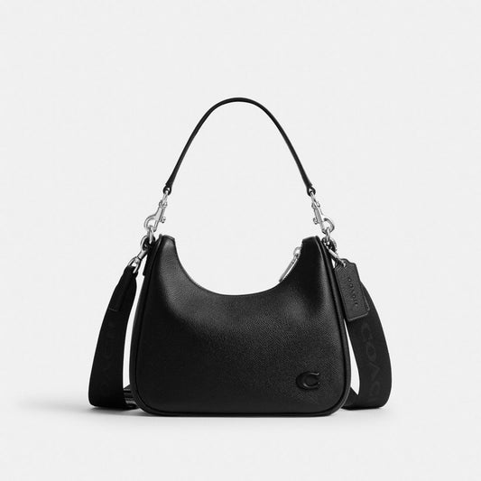 Coach Nolan Hobo Bag