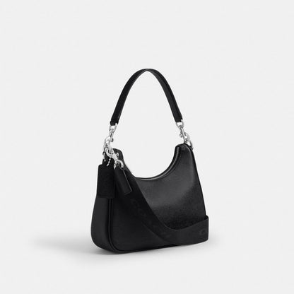 Coach Nolan Hobo Bag