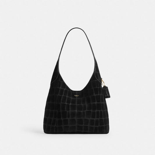 Coach Brooklyn Shoulder Bag 28