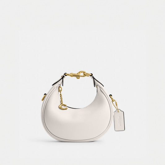 Coach Jonie Bag