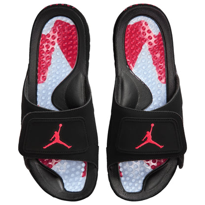Jordan Mens Hydro VI Retro
