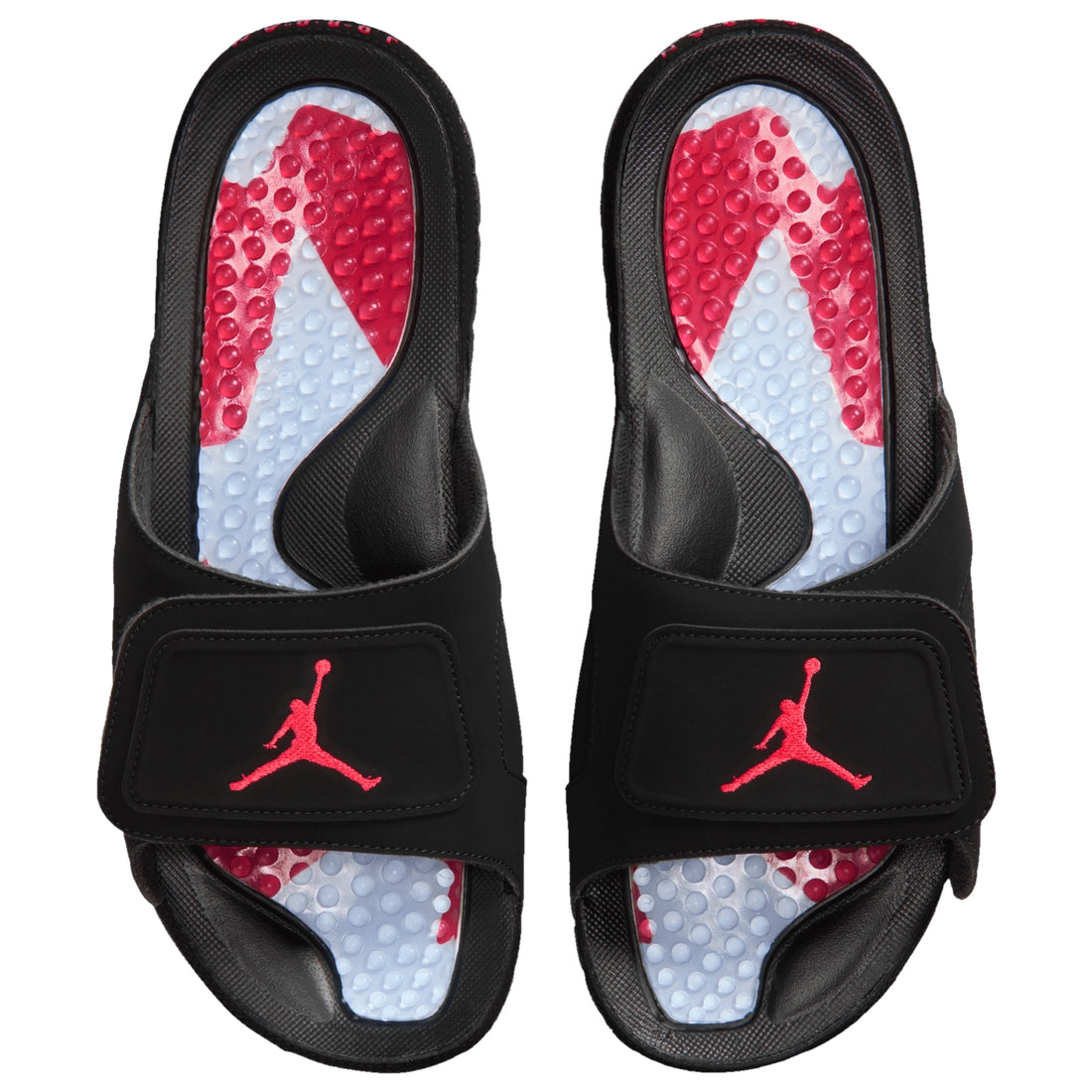 Jordan Mens Hydro VI Retro