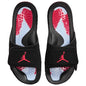 Jordan Mens Hydro VI Retro