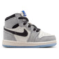 Boys Jordan Retro 1 High OG