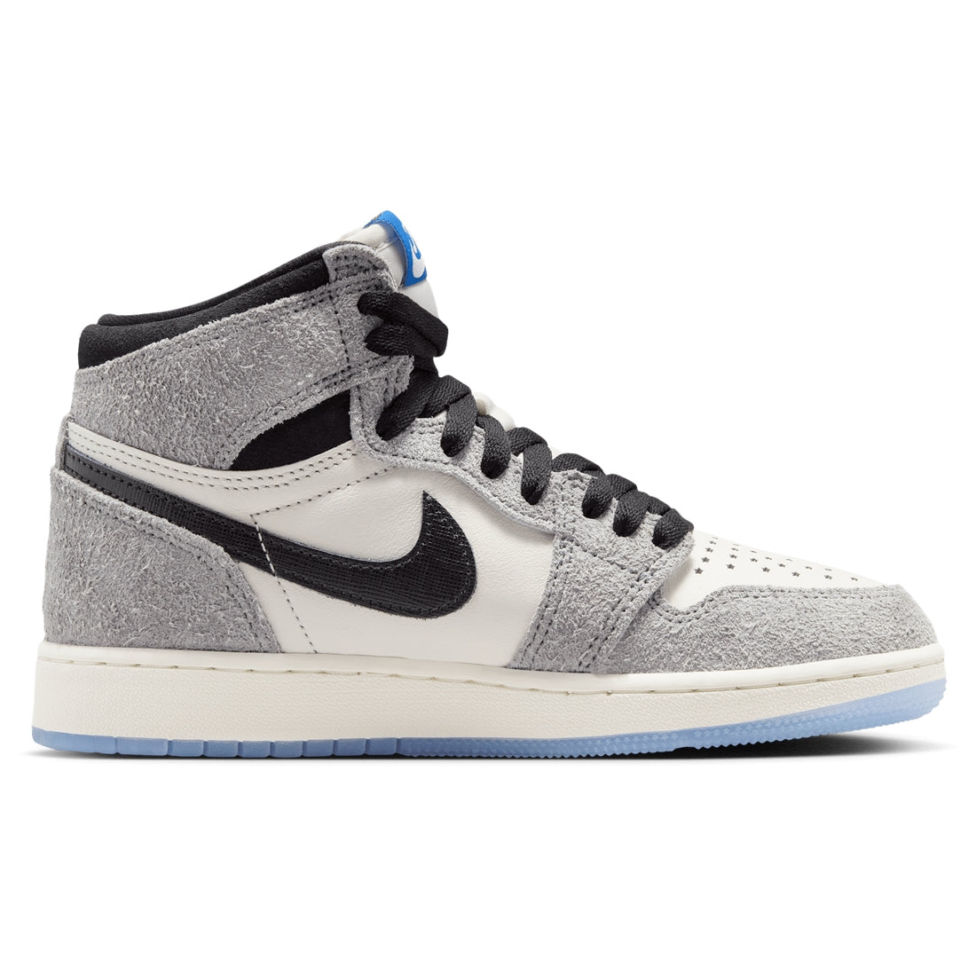 Jordan Kids Retro 1 High OG