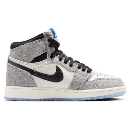 Jordan Kids Retro 1 High OG