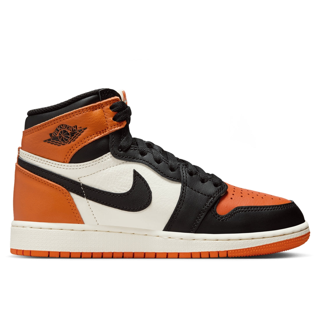 Jordan Boys Retro 1 High OG