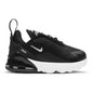 Nike Boys Air Max 270