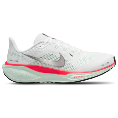 Nike Mens Air Zoom Pegasus 41