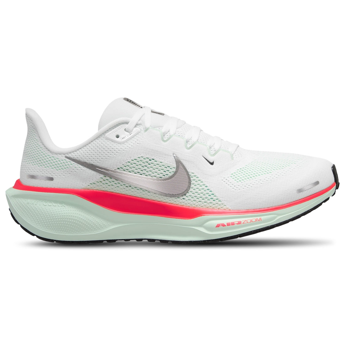 Nike Mens Air Zoom Pegasus 41