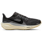 Nike Mens Air Zoom Pegasus 41