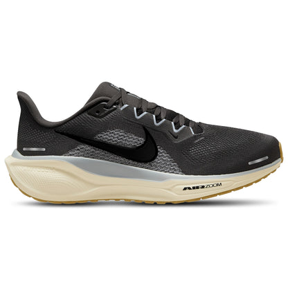Nike Mens Air Zoom Pegasus 41