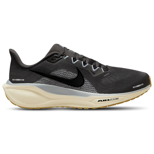 Nike Mens Air Zoom Pegasus 41