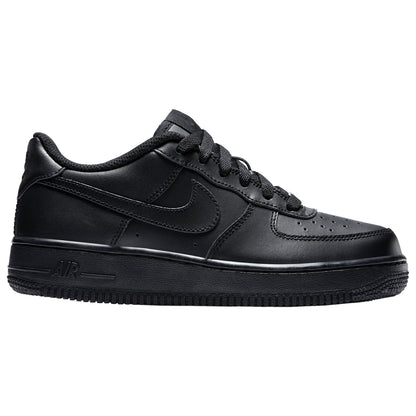 Nike Boys Air Force 1 Low