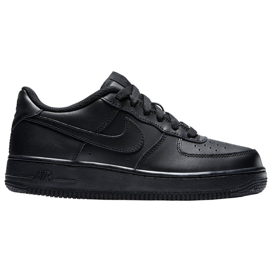 Nike Boys Air Force 1 Low