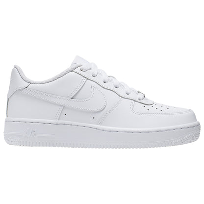 Nike Kids Air Force 1 Low