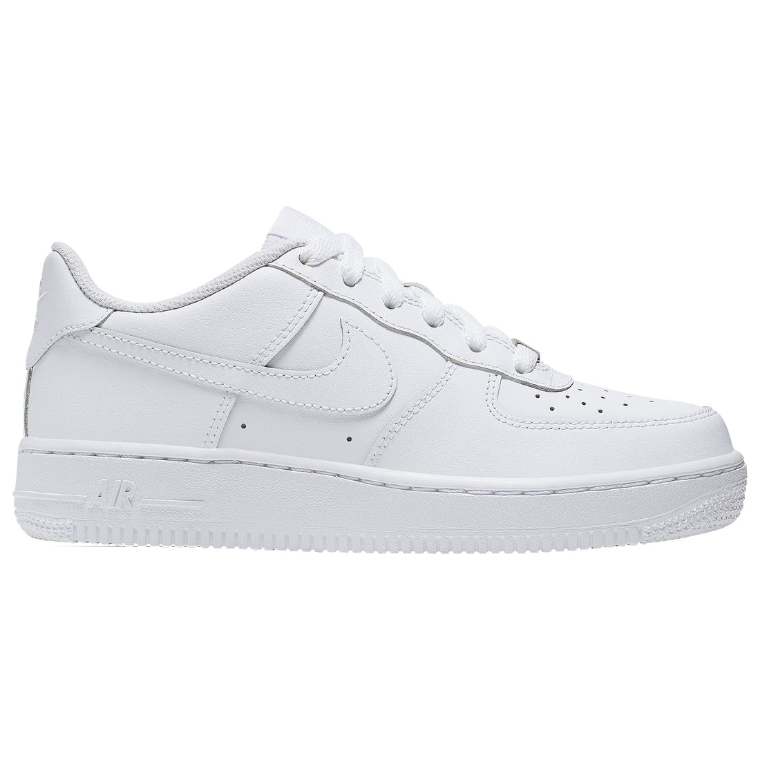 Nike Kids Air Force 1 Low