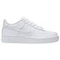 Nike Boys Air Force 1 Low