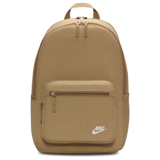 Adult Nike Nike Heritage Eugene Backpack