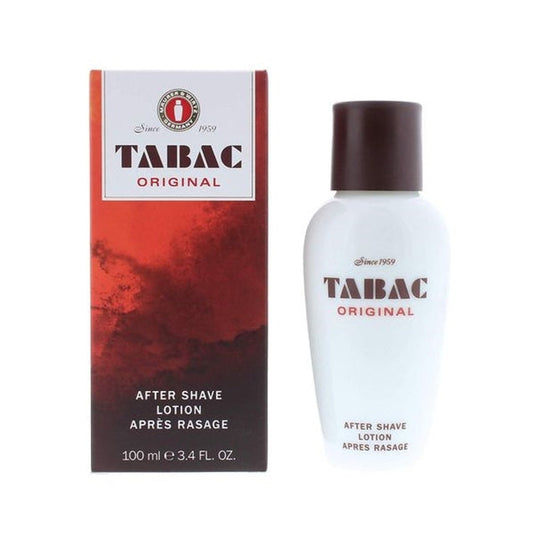Tabac Original for Men After Shave 3.4 oz