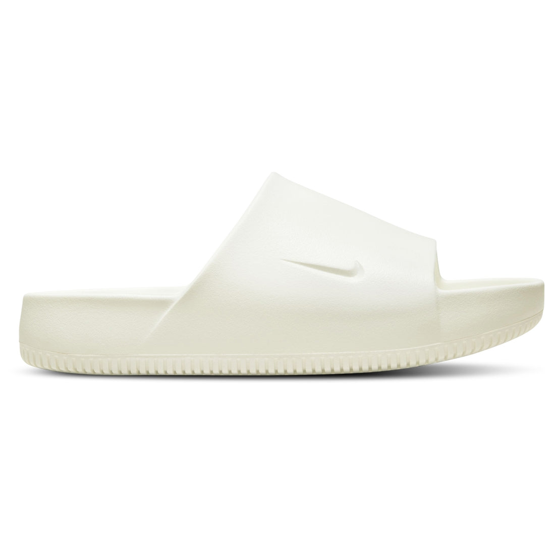 Nike Mens Calm Slides