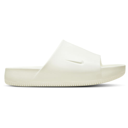 Nike Mens Calm Slides
